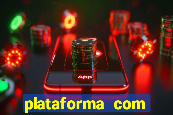 plataforma com jogos da spirit